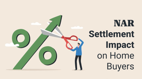 A Real Estate Professional serving Silicon Valley since 1993 | First-Time Buyers Beware: NAR’s $418M Settlement