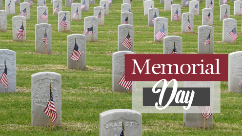 A Real Estate Professional serving Silicon Valley since 1993 | Honoring Our Nation’s Heroes on Memorial Day.