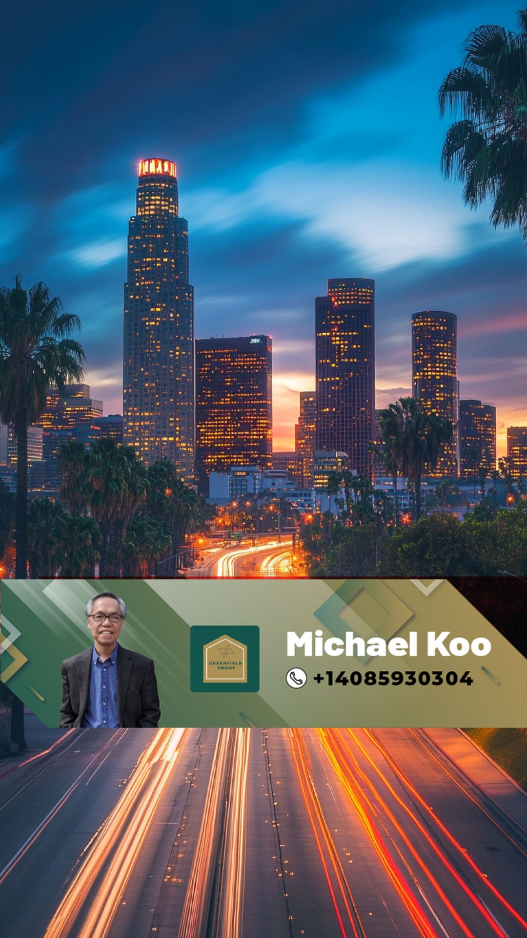 California, Poised for Growth or Crash? | A Real Estate Professional serving Silicon Valley since 1993